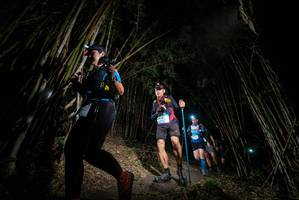 BIB: 
                            <button type="button" onclick="openModal(19395180)" class="btn btn-primary btn-sm float-right btn-popup" data-toggle="modal" data-target=".modal-high-quality">
                        <i class="fas fa-shopping-cart"></i> Add to Cart
                    </button>
                                            <button type="button" onclick="isThisMe(19395180, true)" class="btn btn-success btn-sm float-right btn-popup btn-isme hidden" data-toggle="tooltip" data-placement="bottom" title="นี่คือรูปของคุณใช่ไหม คลิกที่นี่เพื่อเอาเข้าอัลบั้ม">
                        <i class="fas fa-plus"></i> Add to album
                    </button>
                    <button type="button" onclick="isThisMe(19395180, false)" class="btn btn-warning btn-sm float-right btn-popup btn-isnotme hidden">
                        <i class="fas fa-ban"></i> Remove from album
                    </button>